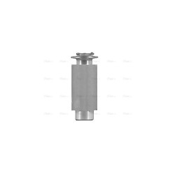 AC Expansion Valve - AVA DF1095