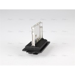 Blower Motor Resistor - AVA DNR002