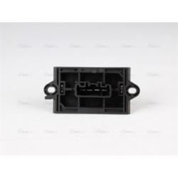 Blower Motor Resistor - AVA DNR002
