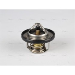 Engine Thermostat - AVA DNTS001