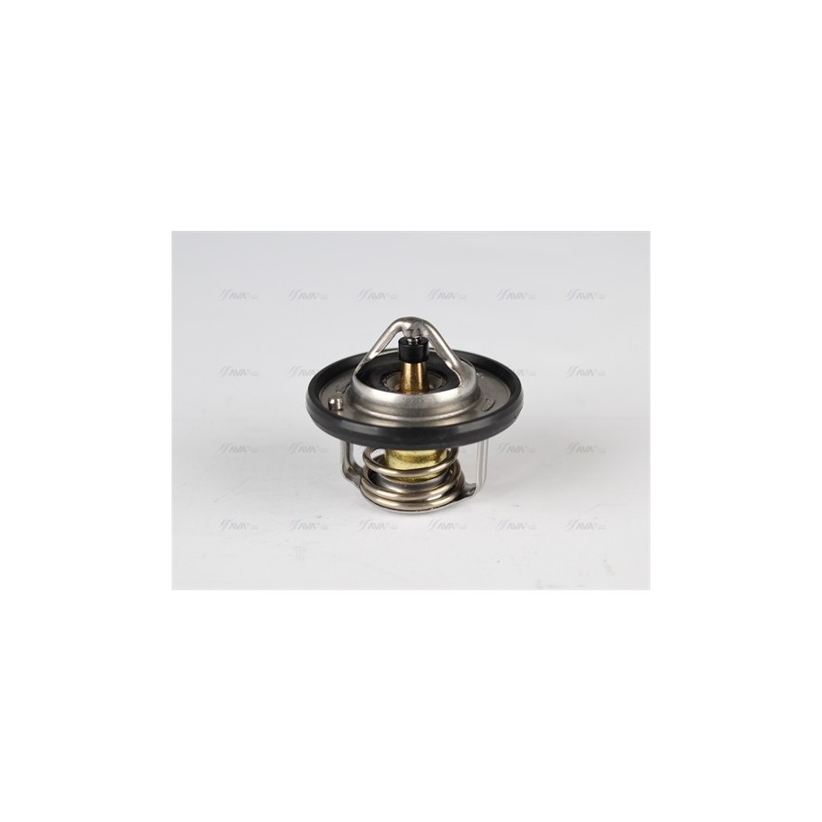 Engine Thermostat - AVA DNTS001