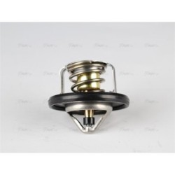 Engine Thermostat - AVA DNTS001