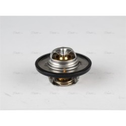 Engine Thermostat - AVA DNTS002