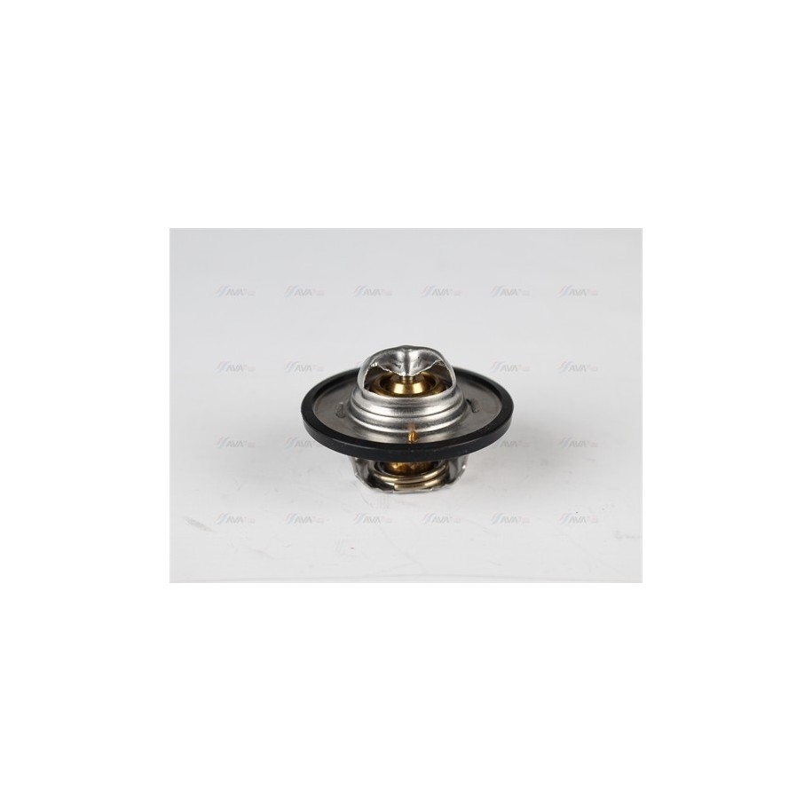 Engine Thermostat - AVA DNTS002