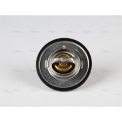 Engine Thermostat - AVA DNTS002