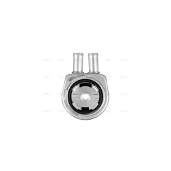 Engine Oil Cooler - AVA FD3678