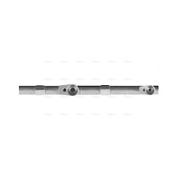 AC Condenser - AVA FD5659D