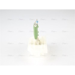 Blower Motor Resistor - AVA FDR001