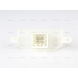 Blower Motor Resistor - AVA FDR001