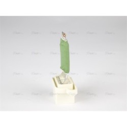 Blower Motor Resistor - AVA FDR002