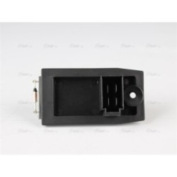 Blower Motor Resistor - AVA FDR003