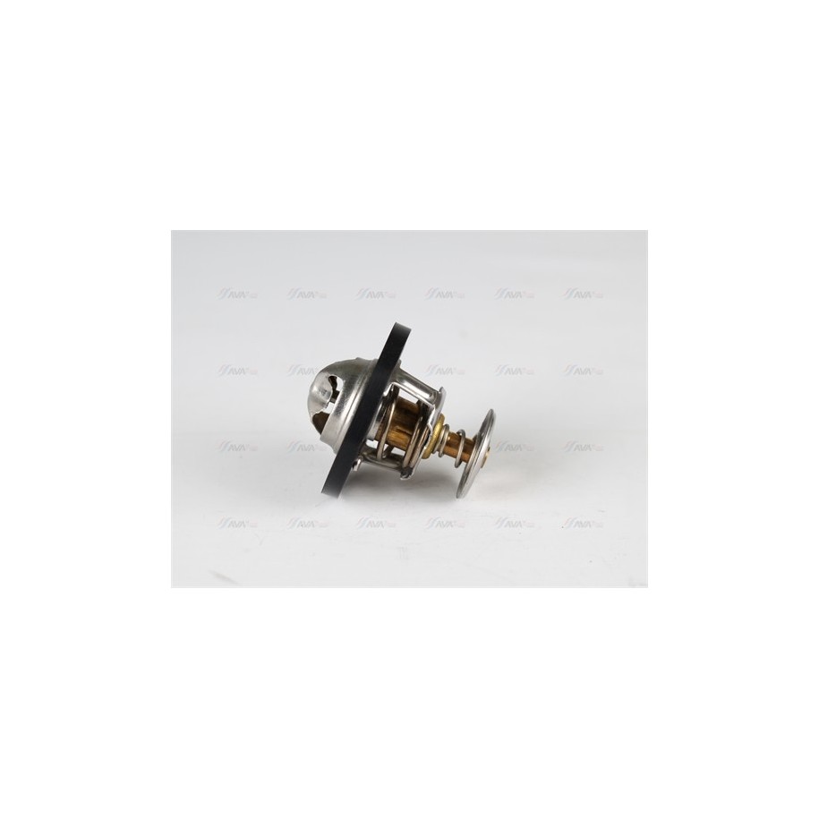 Engine Thermostat - AVA FDTS001