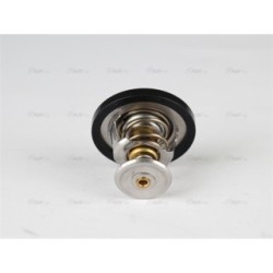 Engine Thermostat - AVA FDTS001
