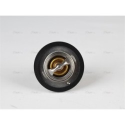 Engine Thermostat - AVA FDTS001