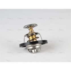 Engine Thermostat - AVA FDTS001