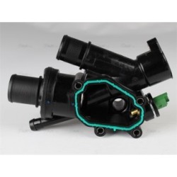 Engine Thermostat - AVA FDTS005