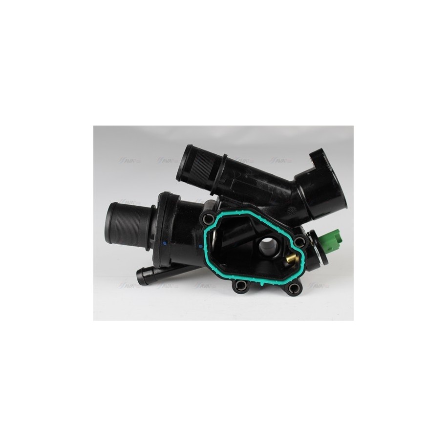 Engine Thermostat - AVA FDTS005