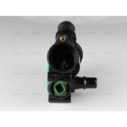 Engine Thermostat - AVA FDTS005