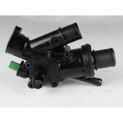 Engine Thermostat - AVA FDTS005