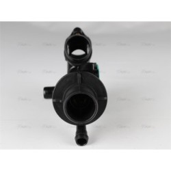 Engine Thermostat - AVA FDTS005