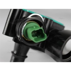 Engine Thermostat - AVA FDTS005