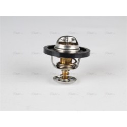Engine Thermostat - AVA FDTS006