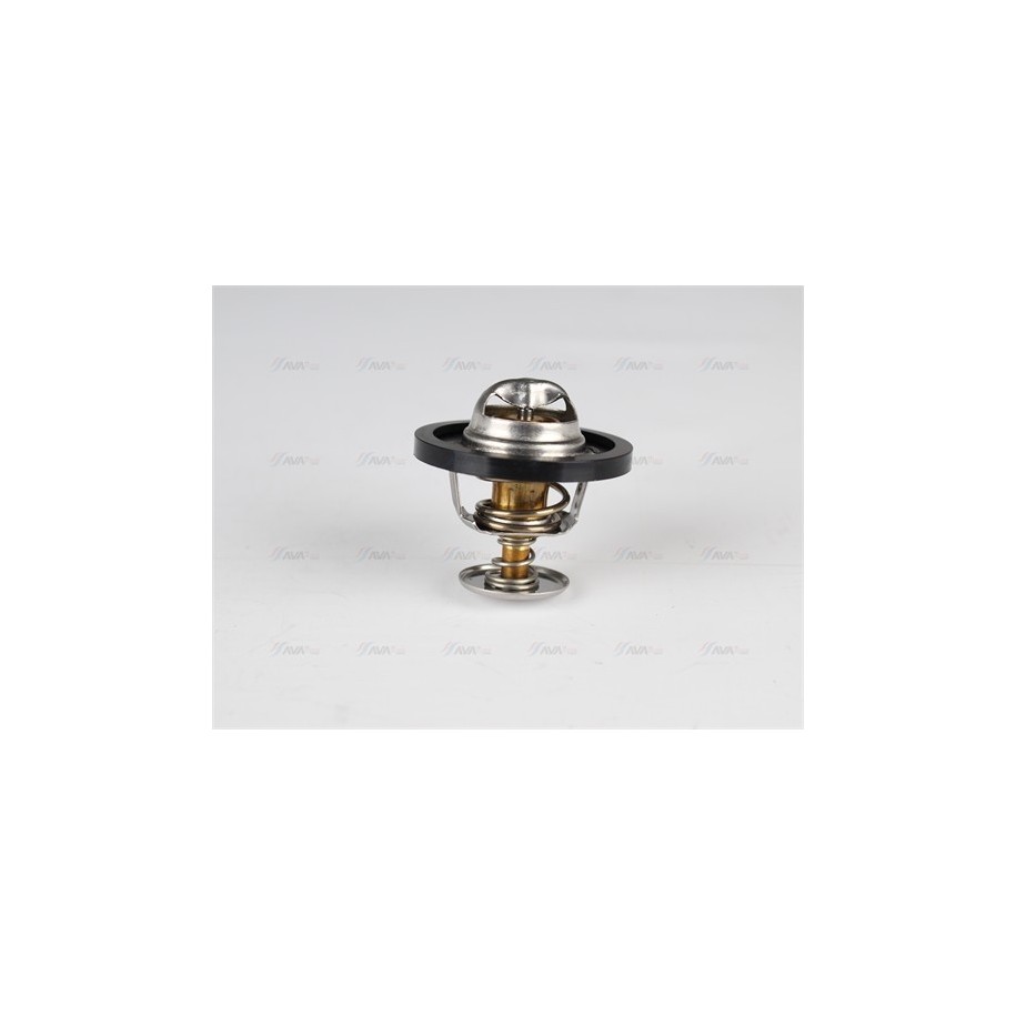 Engine Thermostat - AVA FDTS006