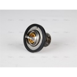 Engine Thermostat - AVA FDTS006