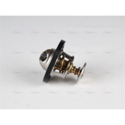 Engine Thermostat - AVA FDTS006