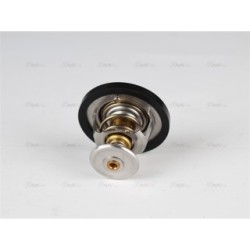 Engine Thermostat - AVA FDTS006
