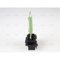 Blower Motor Resistor - AVA FTR007