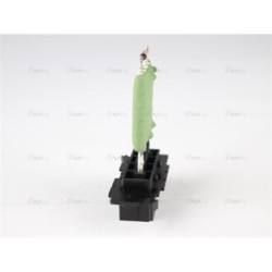 Blower Motor Resistor - AVA FTR007