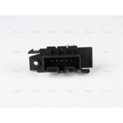 Blower Motor Resistor - AVA FTR007