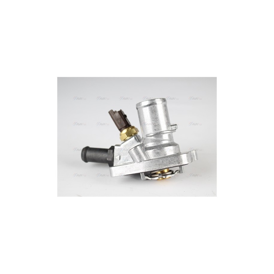 Engine Thermostat - AVA FTTS001