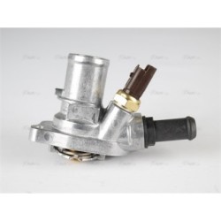 Engine Thermostat - AVA FTTS001