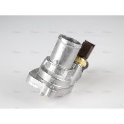 Engine Thermostat - AVA FTTS001