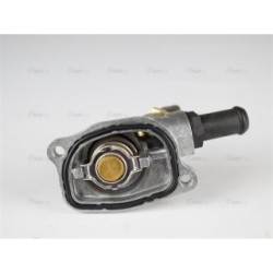 Engine Thermostat - AVA FTTS001