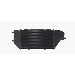 Intercooler - AVA HD4319