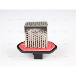 Blower Motor Resistor - AVA HDR002
