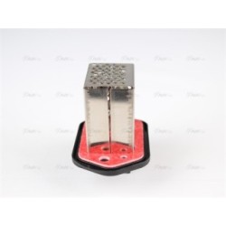Blower Motor Resistor - AVA HDR002