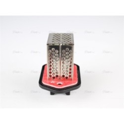 Blower Motor Resistor - AVA HDR002