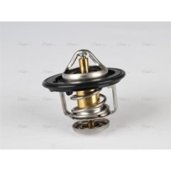 Engine Thermostat - AVA HDTS003