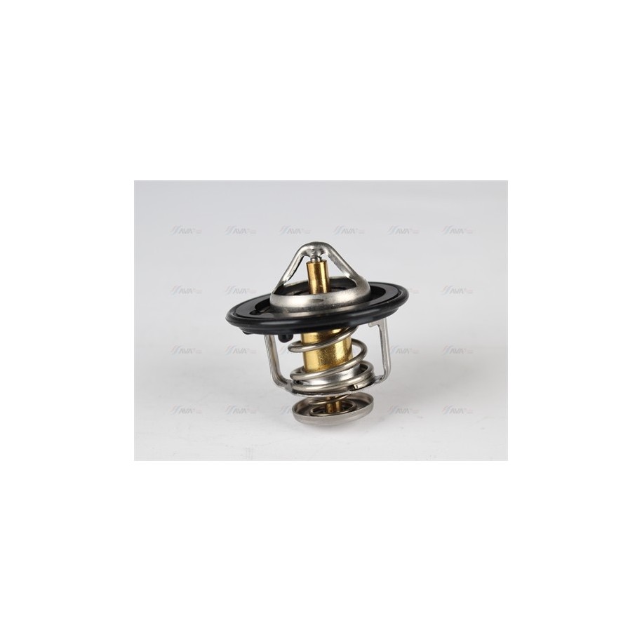 Engine Thermostat - AVA HDTS003