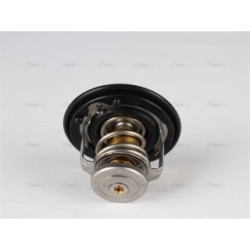 Engine Thermostat - AVA HDTS003