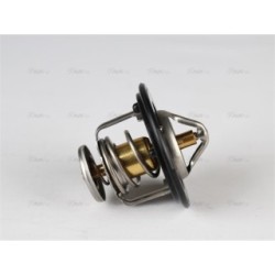 Engine Thermostat - AVA HDTS003