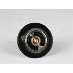 Engine Thermostat - AVA HDTS003