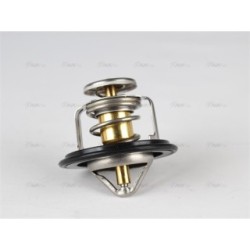 Engine Thermostat - AVA HDTS003