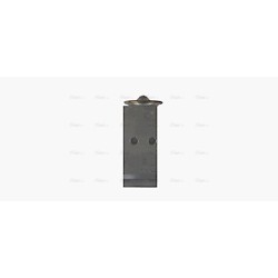 AC Expansion Valve - AVA HY1467