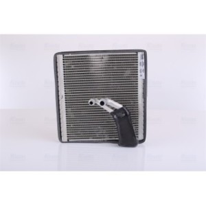 Evaporator - Nissens 92369