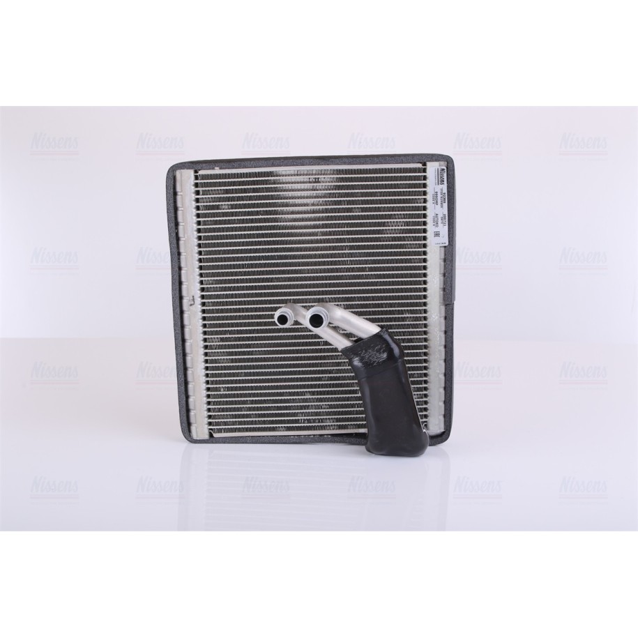 Evaporator - Nissens 92369